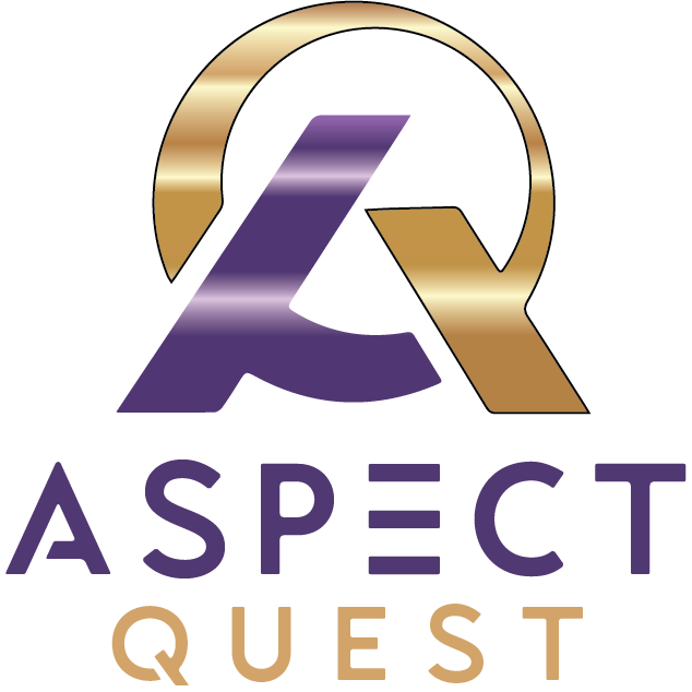 Aspect Quest